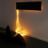 Frédéric Guinot, "Given the revolving light"., nov. 2010