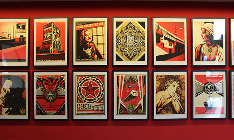 obey_accueil, sept. 2013